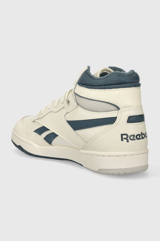 Obuwie Reebok sneakersy ID1522.100032749 beżowy