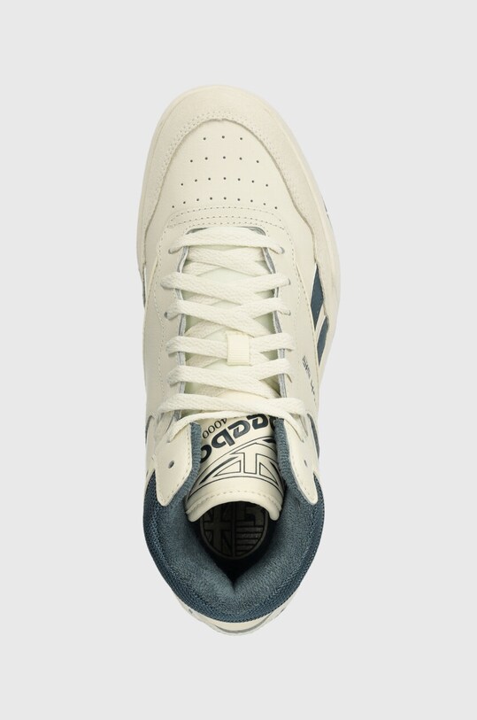 Reebok sneakersy beżowy ID1522.100032749