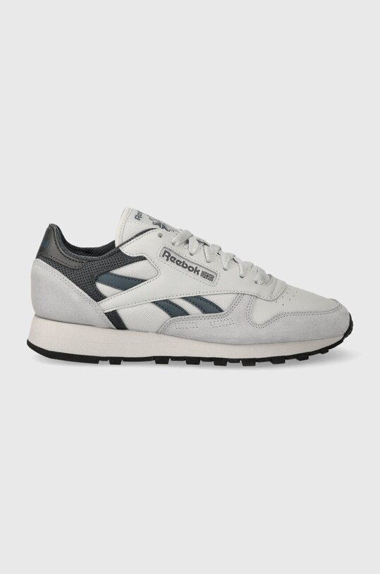 Reebok sneakersy