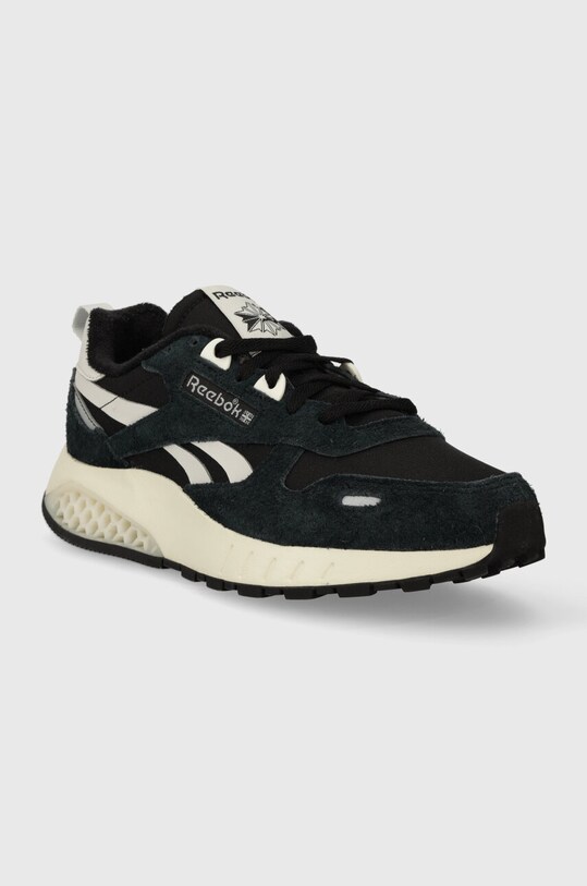 Reebok sneakers Classic Leather Hexalite ID1598.100032780 black AW23