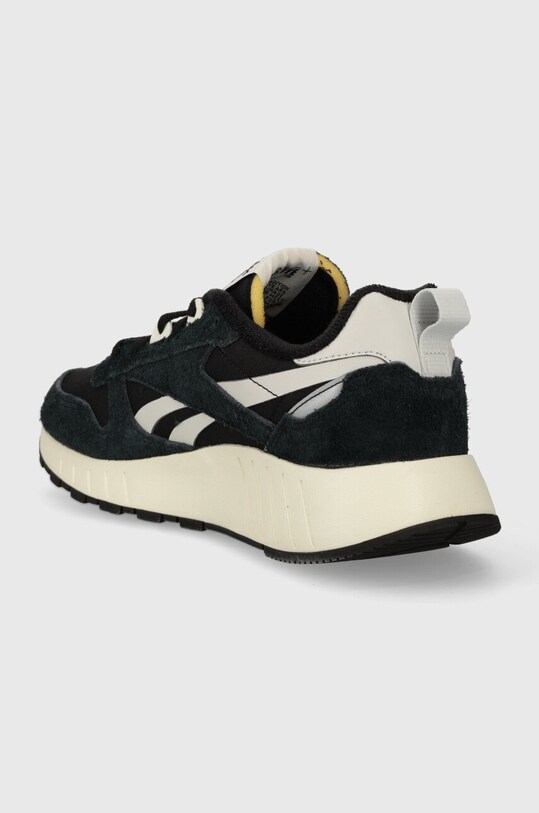 Shoes Reebok sneakers Classic Leather Hexalite ID1598.100032780 black