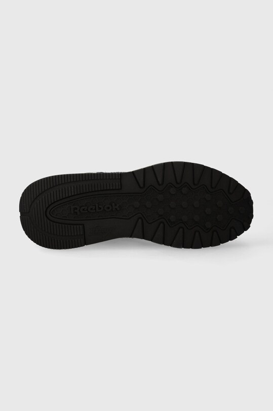 Reebok sneakers Classic Leather Hexalite ID1598.100032780 black