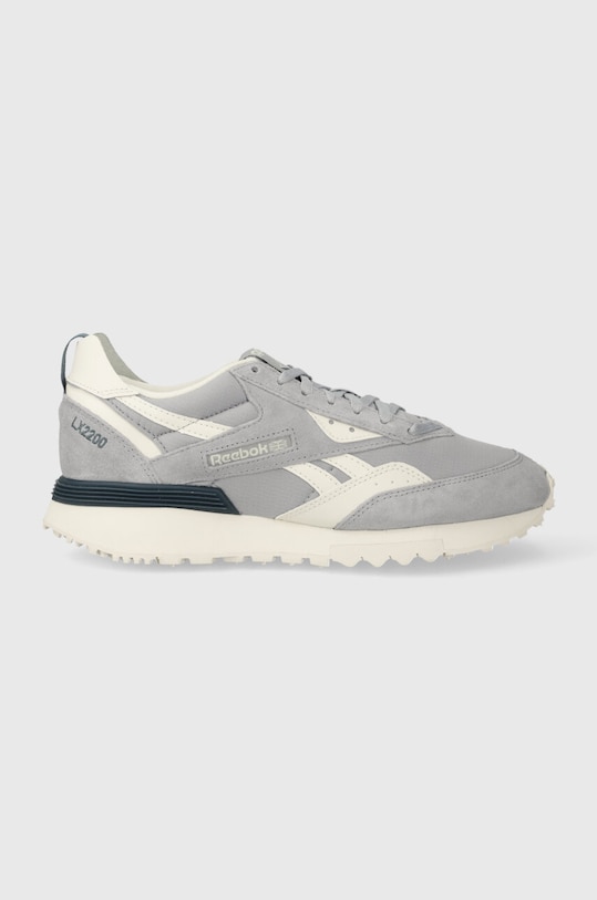 Reebok sneakersy LX2200