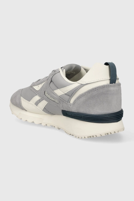 Обувь Кроссовки Reebok LX2200 ID1610.100032790 голубой