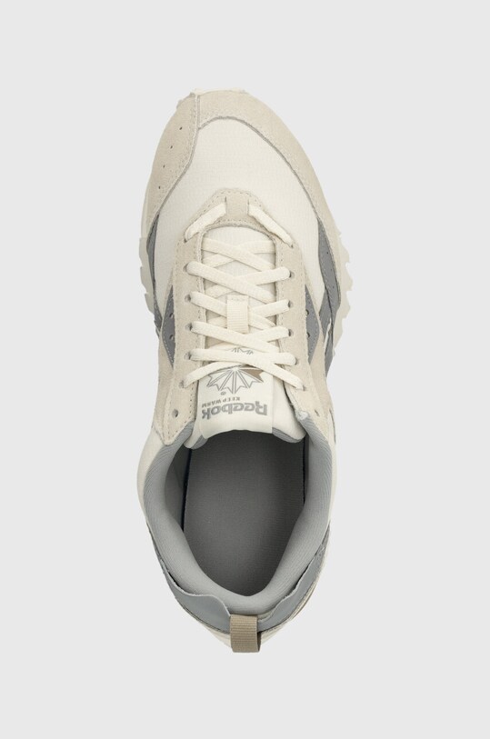 Кроссовки Reebok LX2200 бежевый ID1611.100032791
