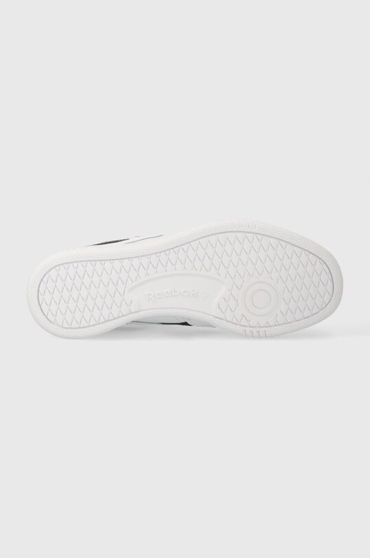 Reebok leather sneakers ID4999.100032881 white