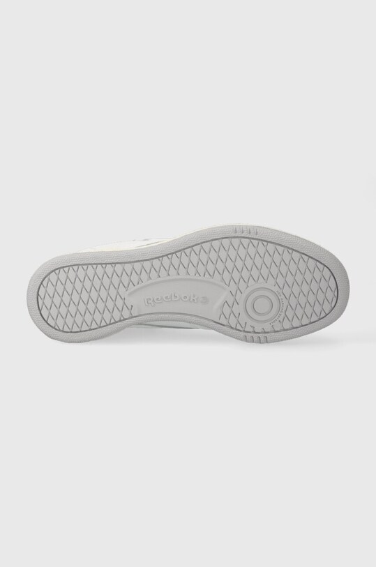 Reebok leather sneakers ID9221.100032970 white