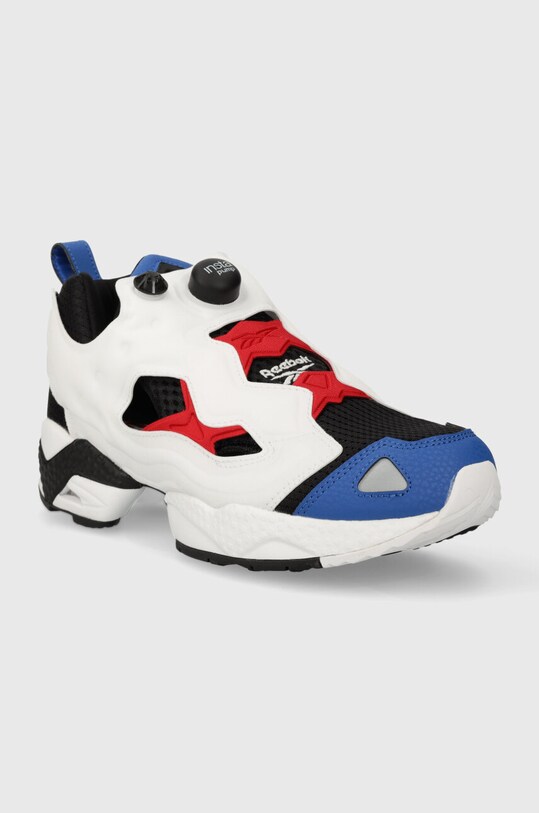 Reebok sneakersy IE2354.100033183 biały AW23