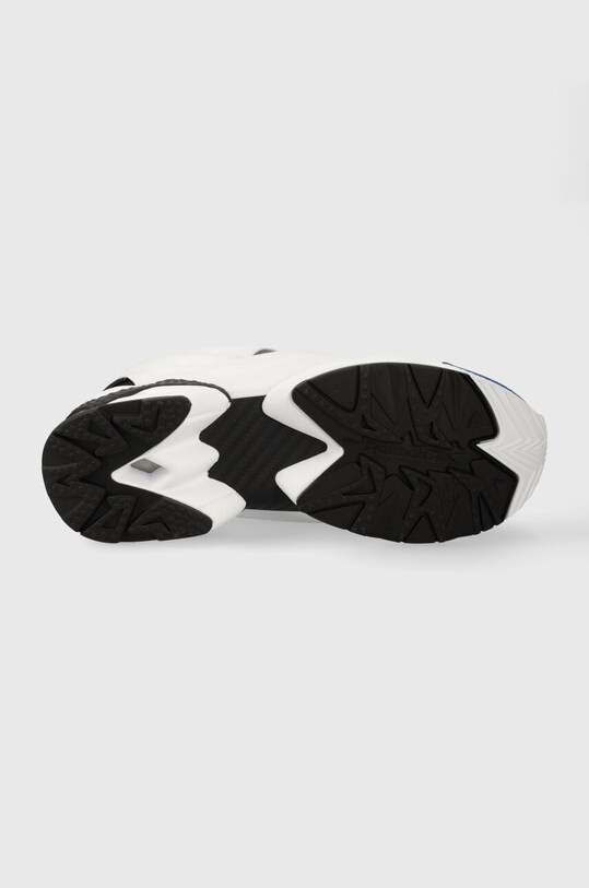Reebok sneakersy IE2354.100033183 biały