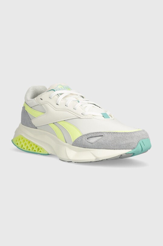 Reebok sneakersy IE2355.100033184 beżowy AW23