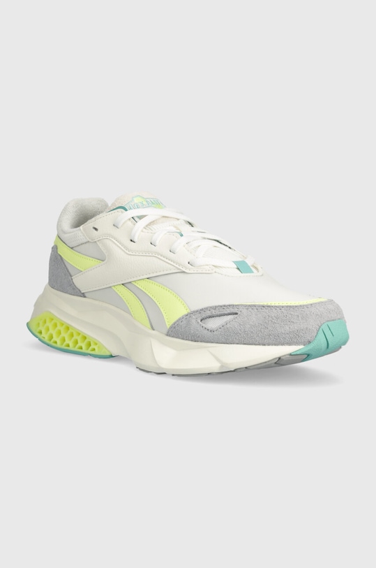 Кросівки Reebok IE2355.100033184 бежевий AW23