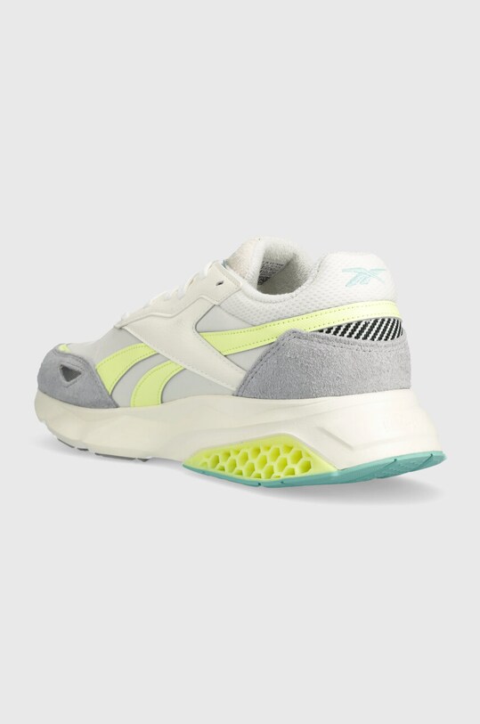Obuwie Reebok sneakersy IE2355.100033184 beżowy