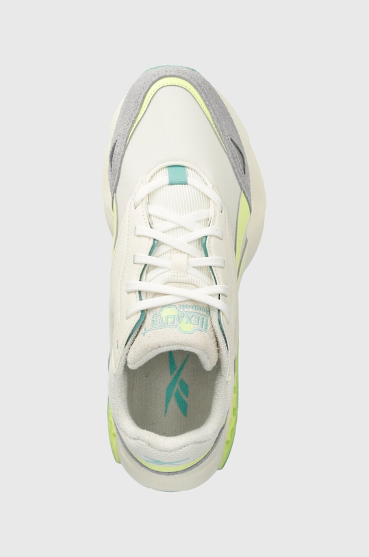 Кросівки Reebok бежевий IE2355.100033184