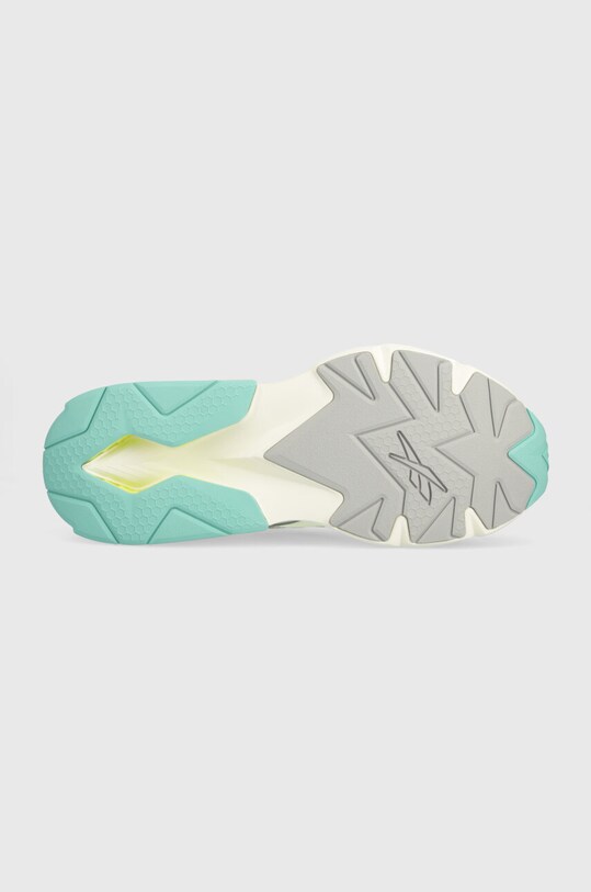 Reebok sneakersy IE2355.100033184 beżowy