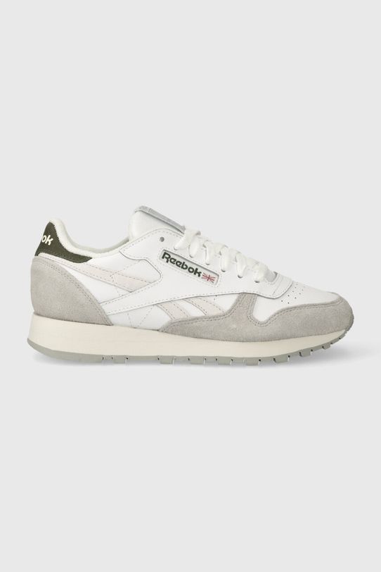 Маратонки Reebok