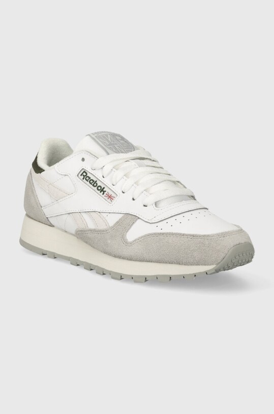 Tenisky Reebok IE4860.100033433 bílá AW23
