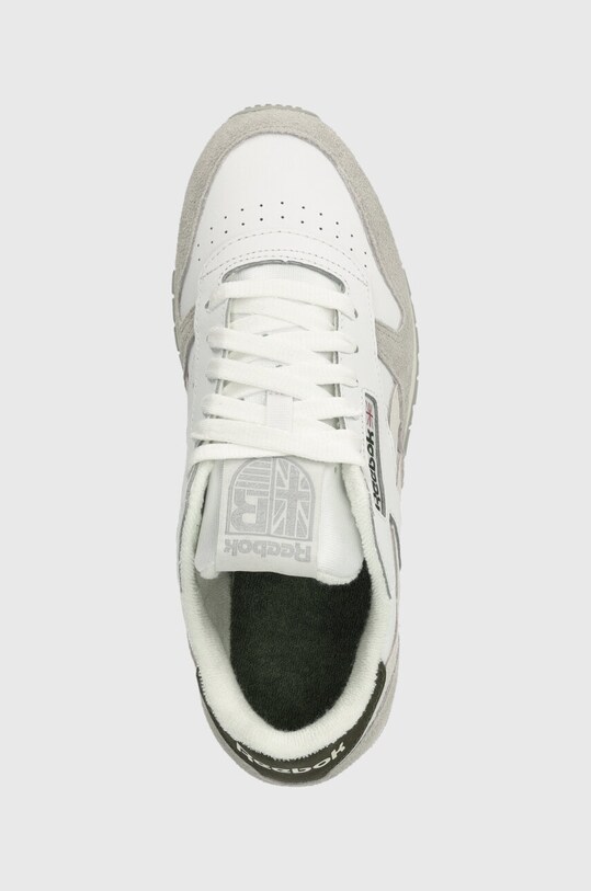 Tenisky Reebok bílá IE4860.100033433