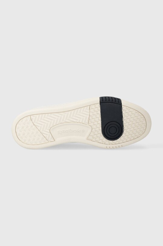 Reebok sneakersy skórzane IF0237.100033714 biały