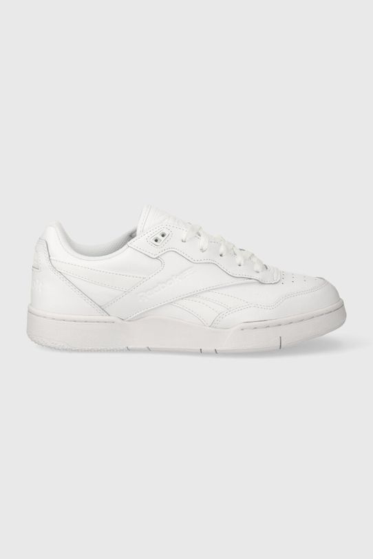 Reebok Classic sneakers piele alb IF0674.100033737