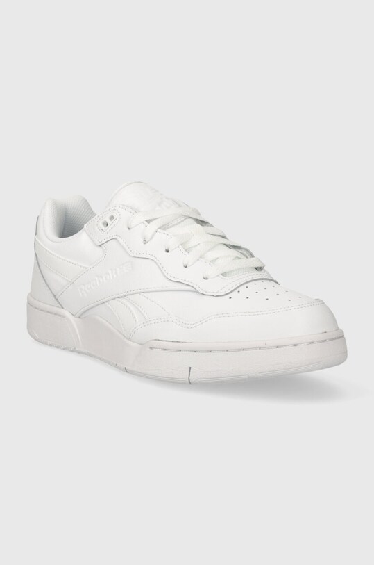 Кросівки Reebok IF0674.100033737 білий SS24