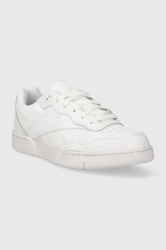 Reebok Classic sneakers IF0674.100033737 alb SS24