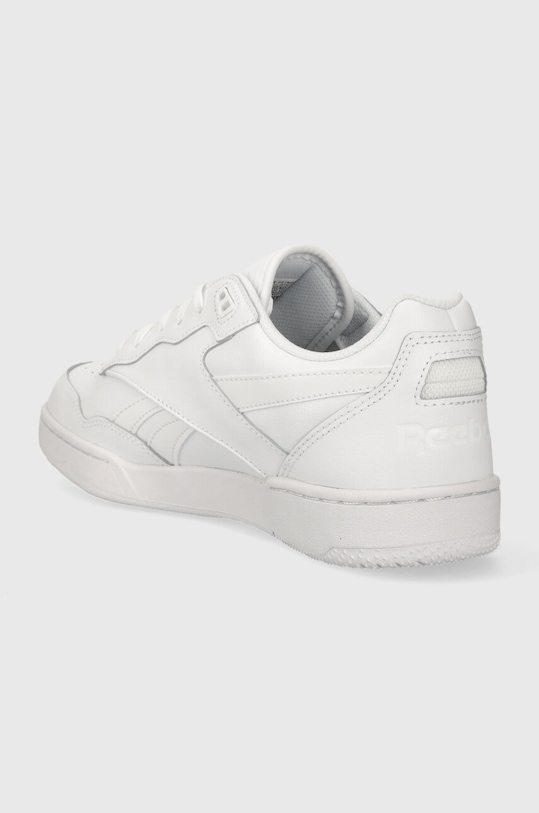 Încălțăminte Reebok Classic sneakers IF0674.100033737 alb