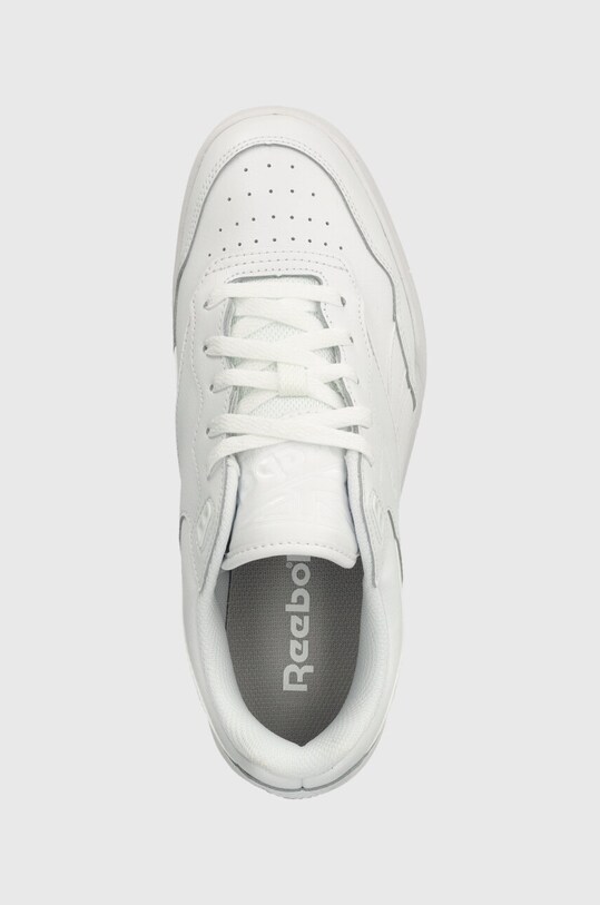 Кросівки Reebok білий IF0674.100033737