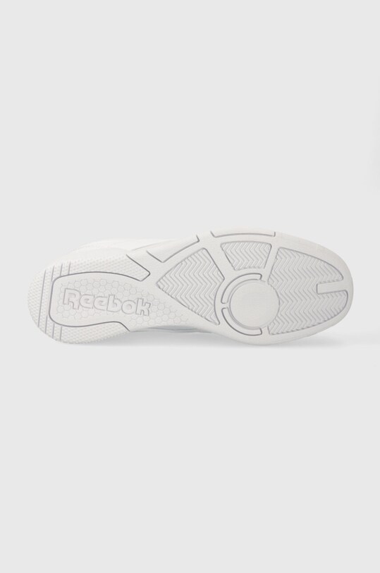 Кросівки Reebok IF0674.100033737 білий