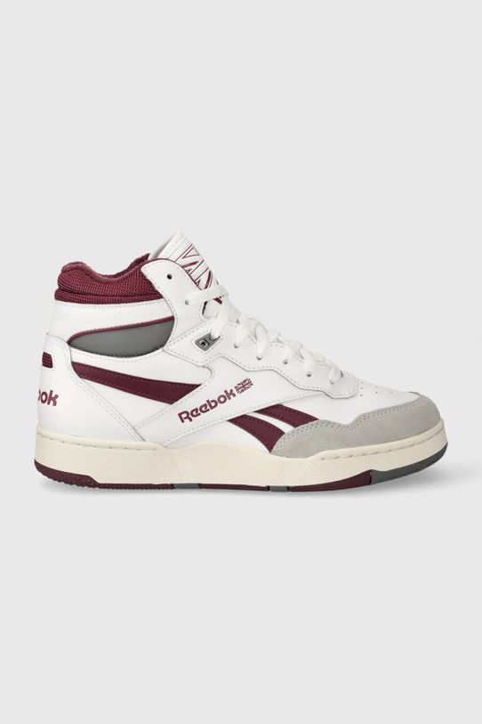 Reebok sneakers piele alb IF4713.100033844