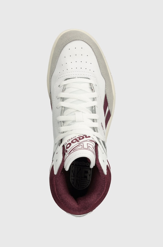 Reebok sneakers white IF4713.100033844
