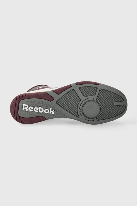 Reebok sneakers IF4713.100033844 white
