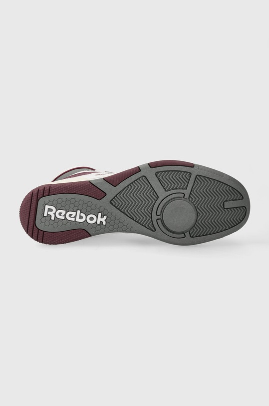 Tenisky Reebok IF4713.100033844 biela
