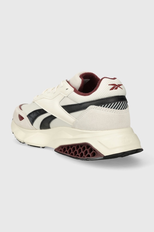Obuwie Reebok sneakersy IF4723.100033852 beżowy