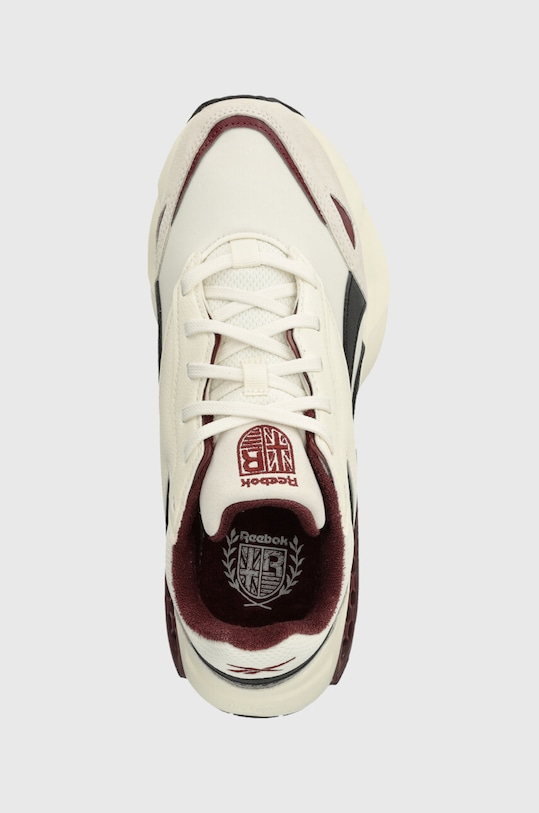 Reebok sneakersy beżowy IF4723.100033852