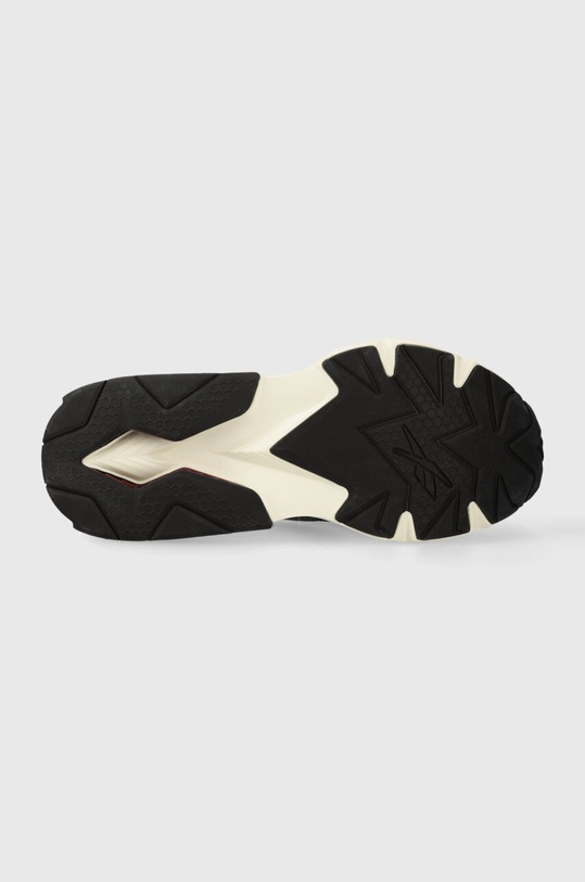 Reebok sneakersy IF4723.100033852 beżowy
