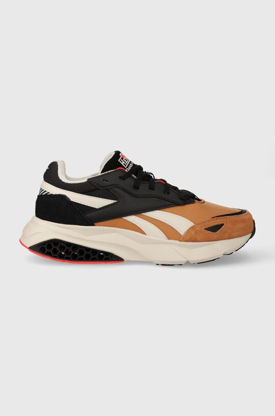 Reebok sneakers