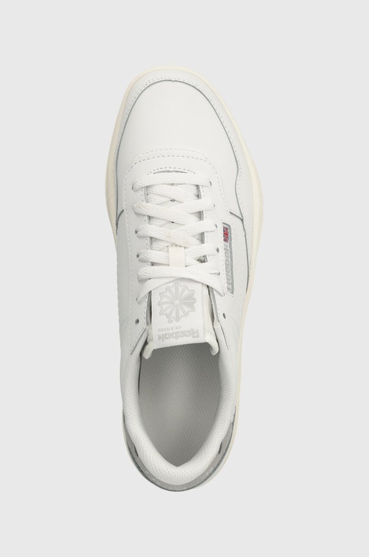 Kožené tenisky Reebok bílá IF5341.100033988