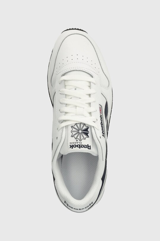 Kožené tenisky Reebok biela IF5516.100033996
