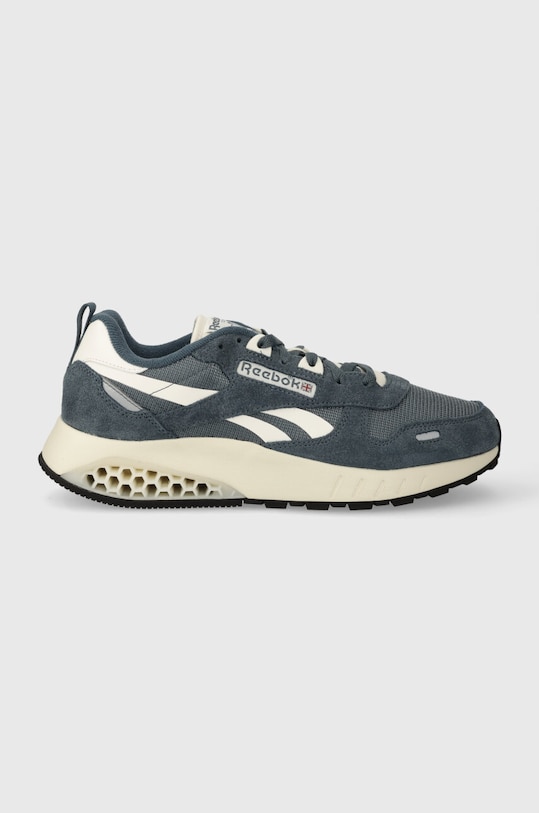 Reebok sneakersy Cl Leather Hexalite
