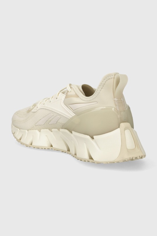 Обувь Кроссовки Reebok IG2746.100034217 белый