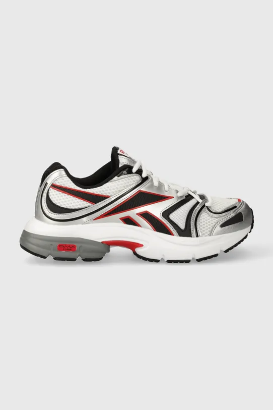Reebok running shoes