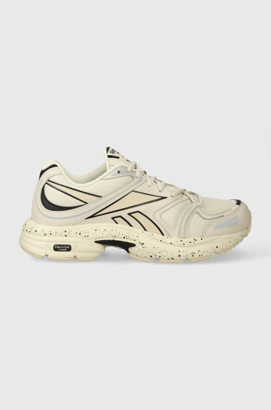 Reebok buty do biegania