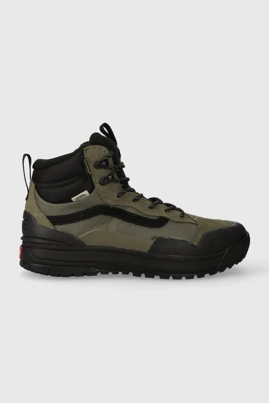 Vans buty UA UltraRange EXO Hi MTE-2