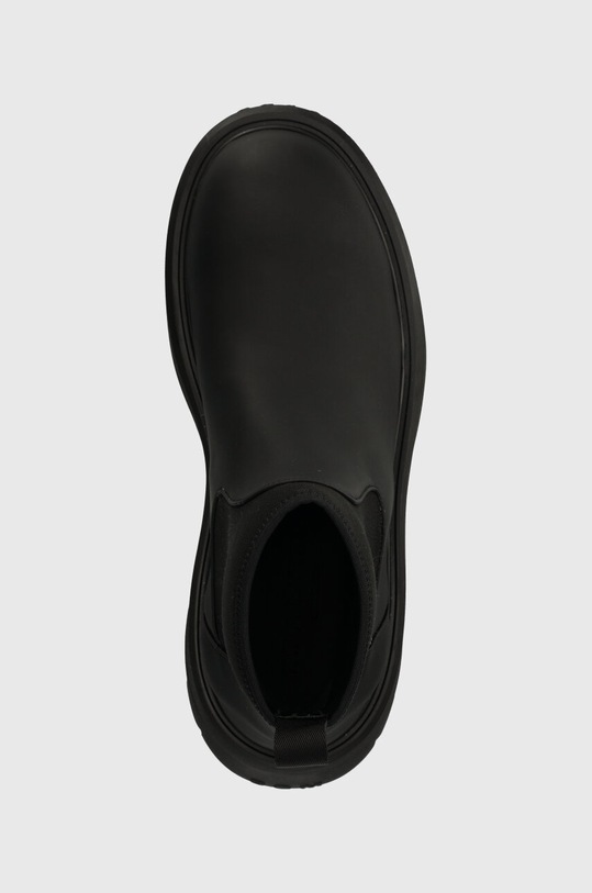 Ботинки 1017 ALYX 9SM чёрный AAUBO0075FA01