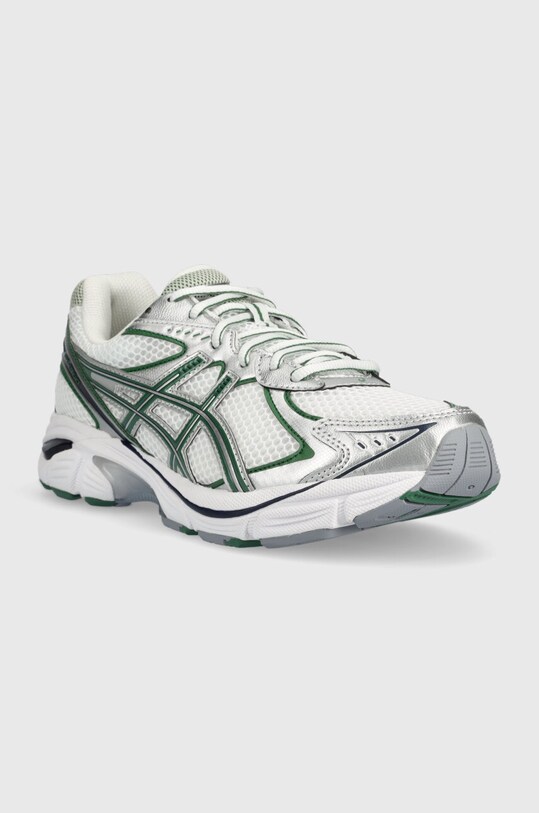 Asics sneakersy GT-2160 1203A275 szary AW24