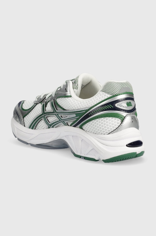 Обувь Кроссовки Asics GT-2160 1203A275 серый