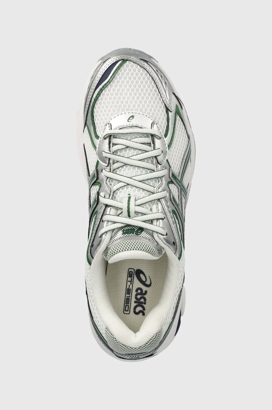 Asics sneakersy GT-2160 szary 1203A275