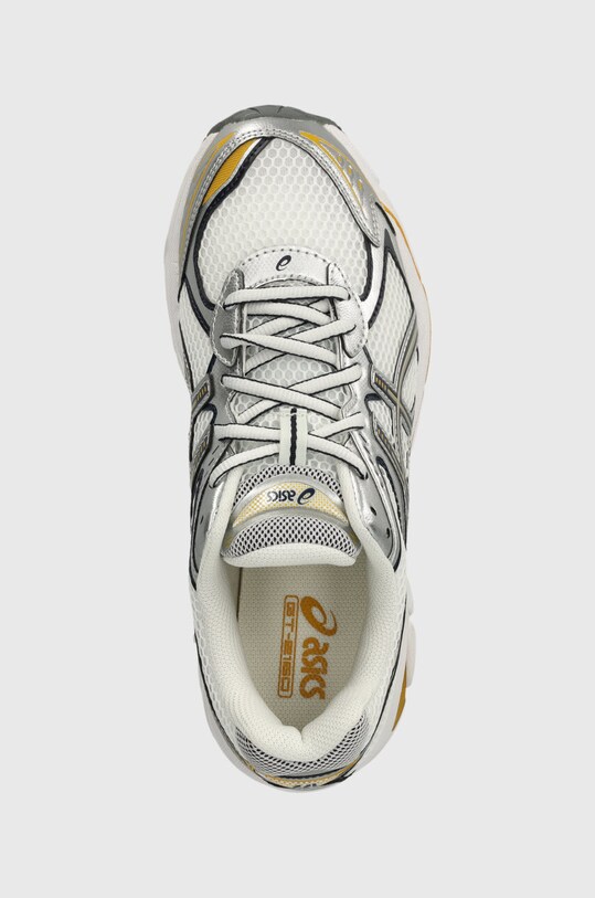 Tenisice Asics GT-2160 srebrna 1203A275