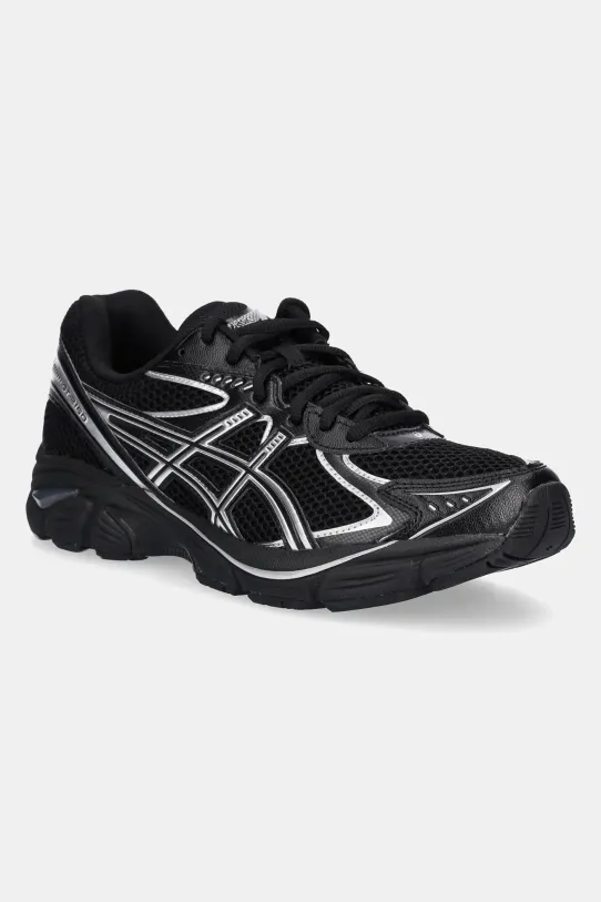 Asics sneakers GT-2160 tessile nero 1203A275