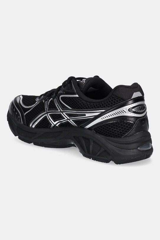 Обувь Кроссовки Asics GT-2160 1203A275 чёрный